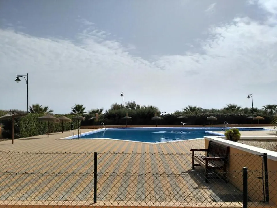 Apartment Aire Acondicionado En Todas Las Estancias Huelva